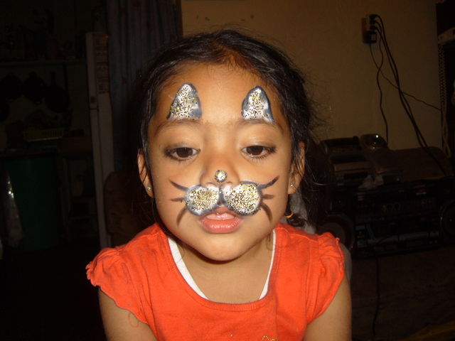 gatito