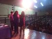 En los teatros!!!!