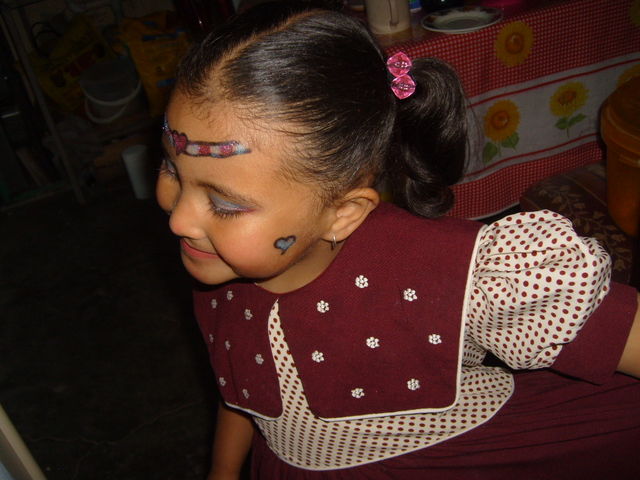 corazoncitos