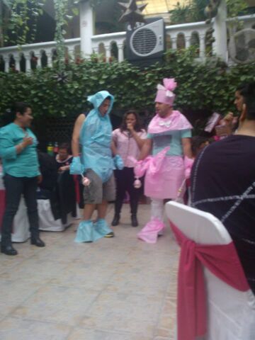 Sin Nombre